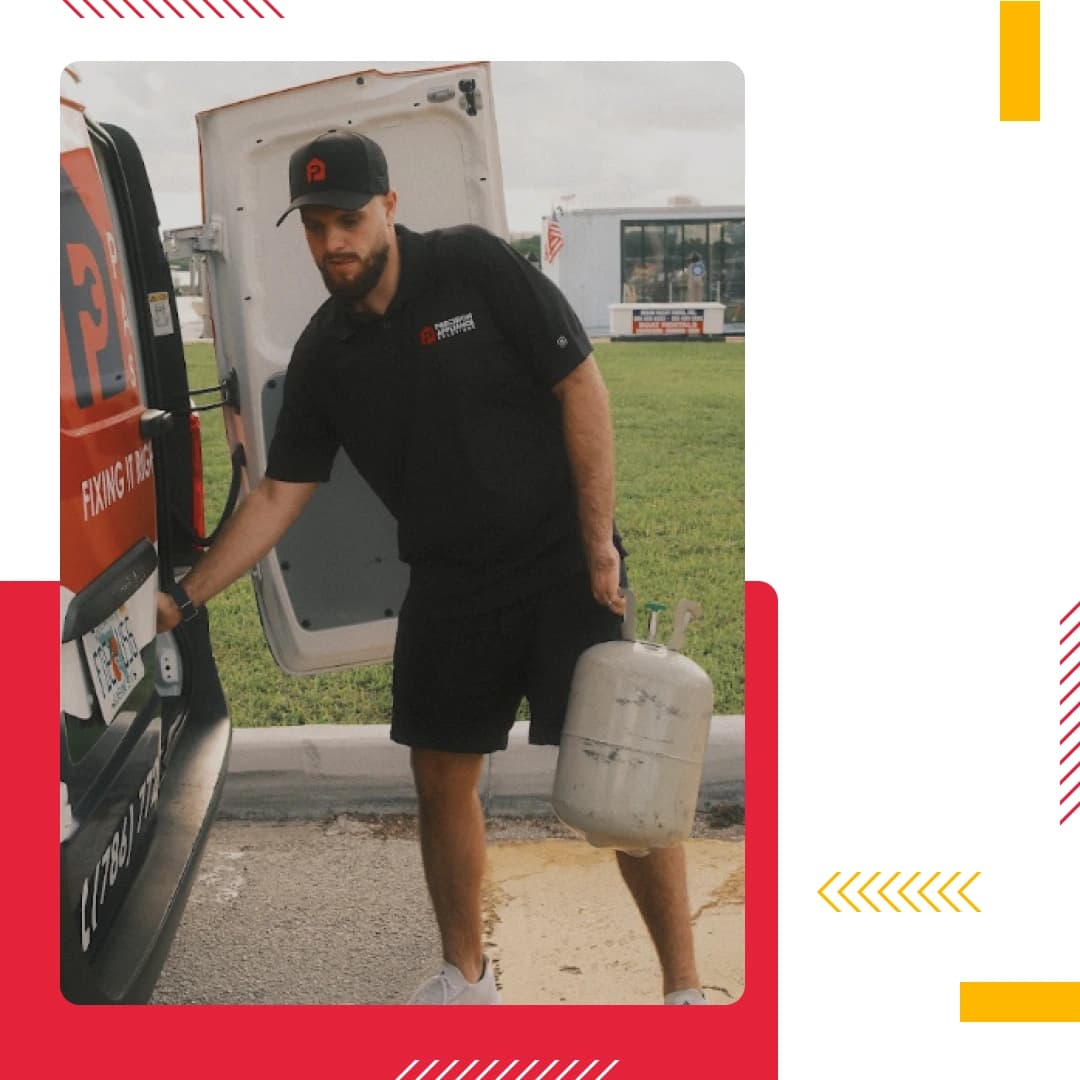 Viking Refrigerator Repair Cost Key Largo